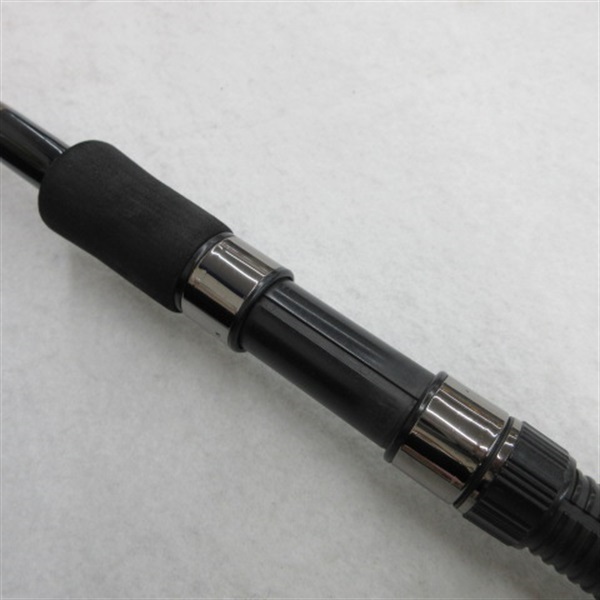 パワーマスターＰＷＭ９６ＭＬ－Ｌ
